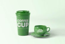 Free-Coffee-&-Tea-Cup-Mockup-PSD