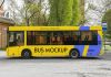 Free-Mini-Bus-Mockup-PSD