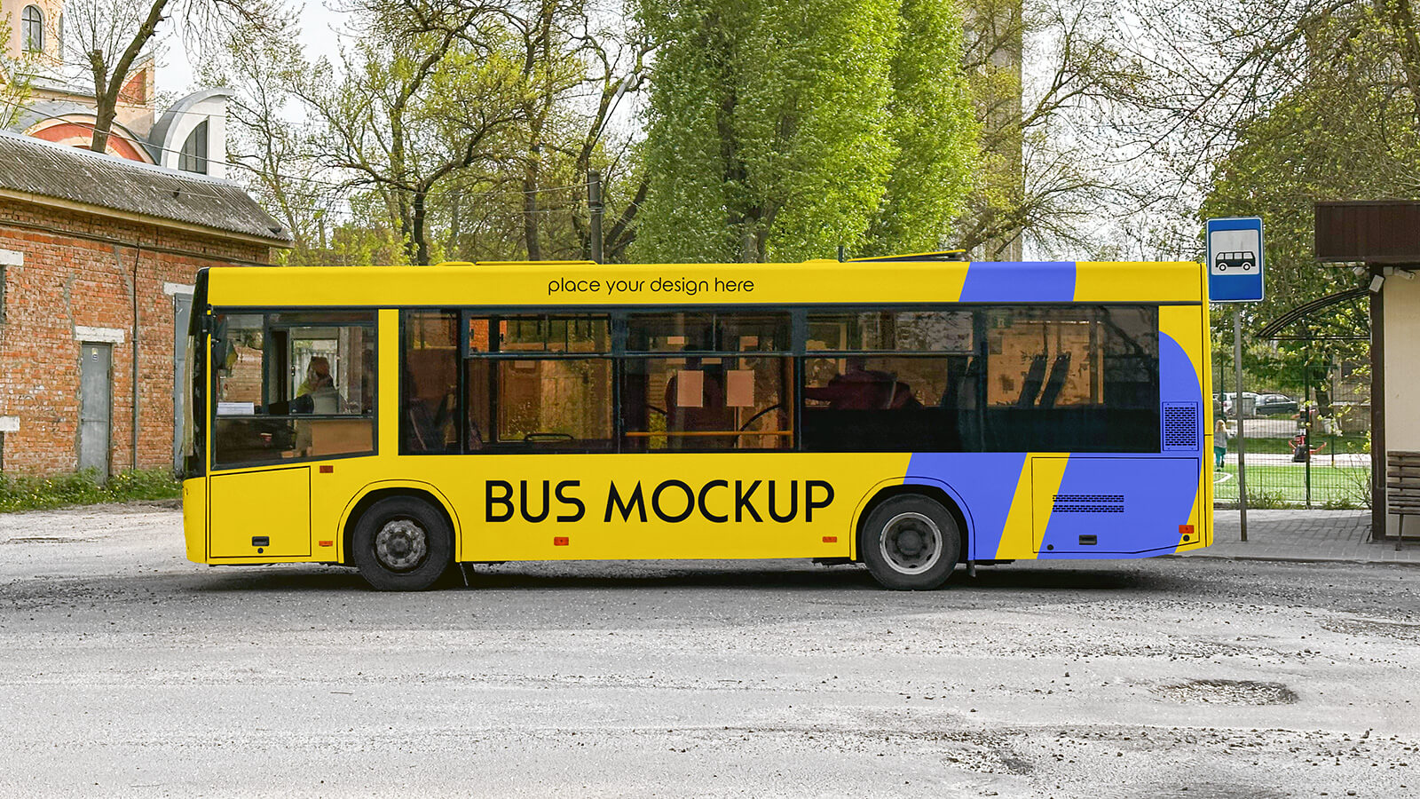 Free-Mini-Bus-Mockup-PSD