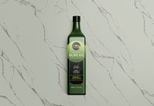 Free-Olive-Oil-Bottle-Mockup-PSD