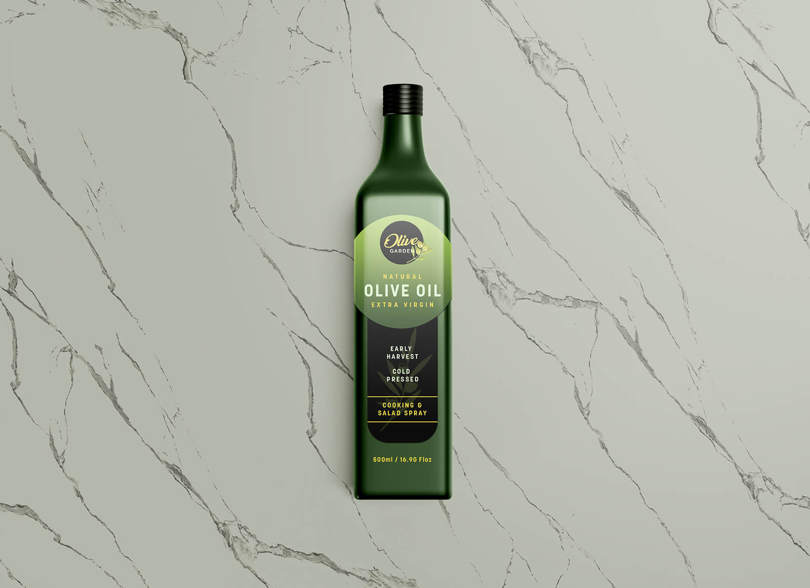 Free-Olive-Oil-Bottle-Mockup-PSD