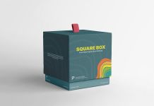 Free-Slide-Square-Box-Mockup-PSD