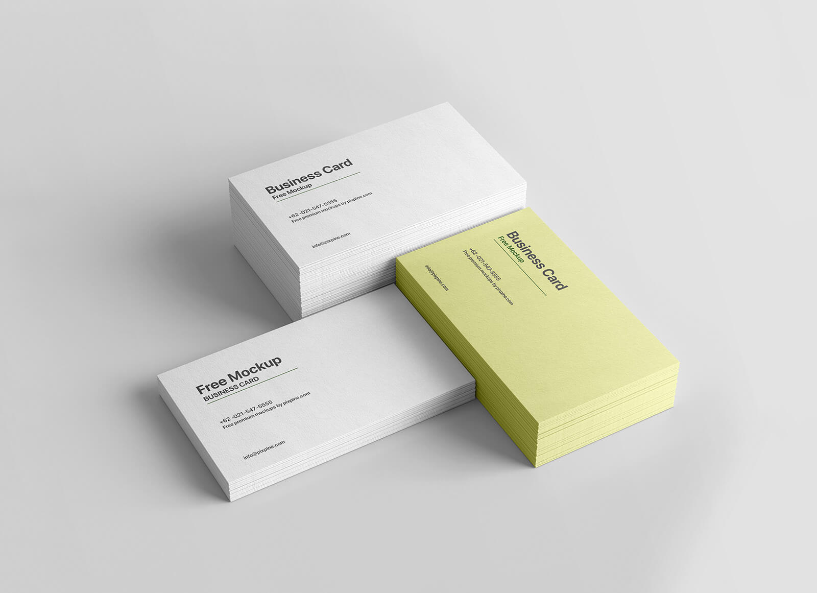 Free-Stacked-Textured-Business-Card-Mockup-PSD