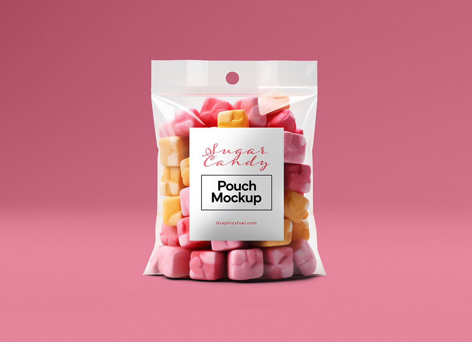 Free-Sugar-Candy-Pouch-Mockup-PSD
