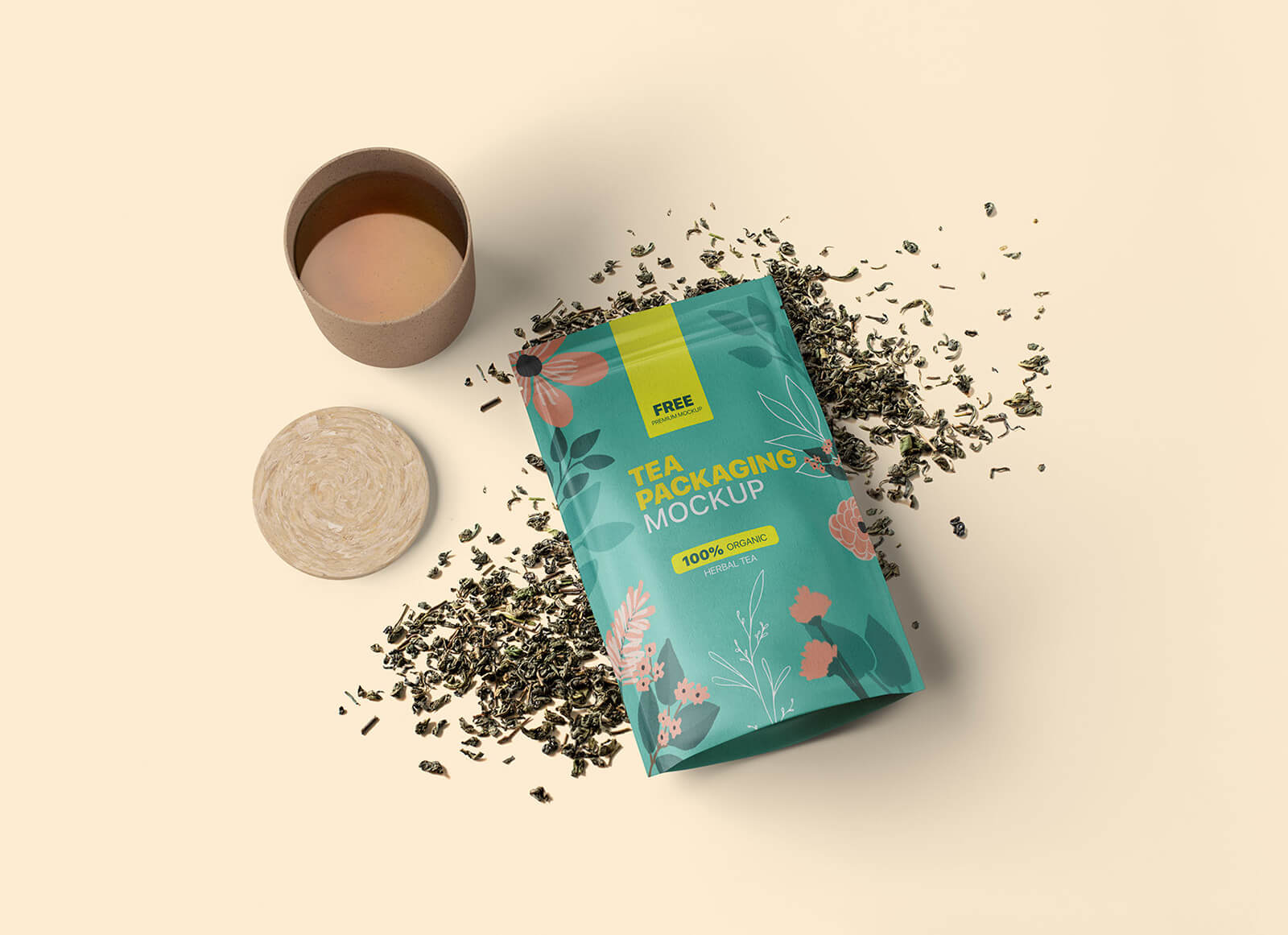 Free-Tea-Packaging-Mockup-PSD