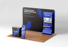 Free-Trade-Show-Booth-Mockup-PSD