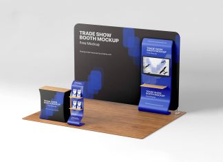 Free-Trade-Show-Booth-Mockup-PSD