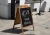 Free-Wooden-Chalkboard-A-Stand-Mockup-PSD