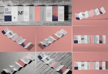 8-Free-DL-10-Panel-Accordion-Fold-Brochure-Mockup-PSD-Files