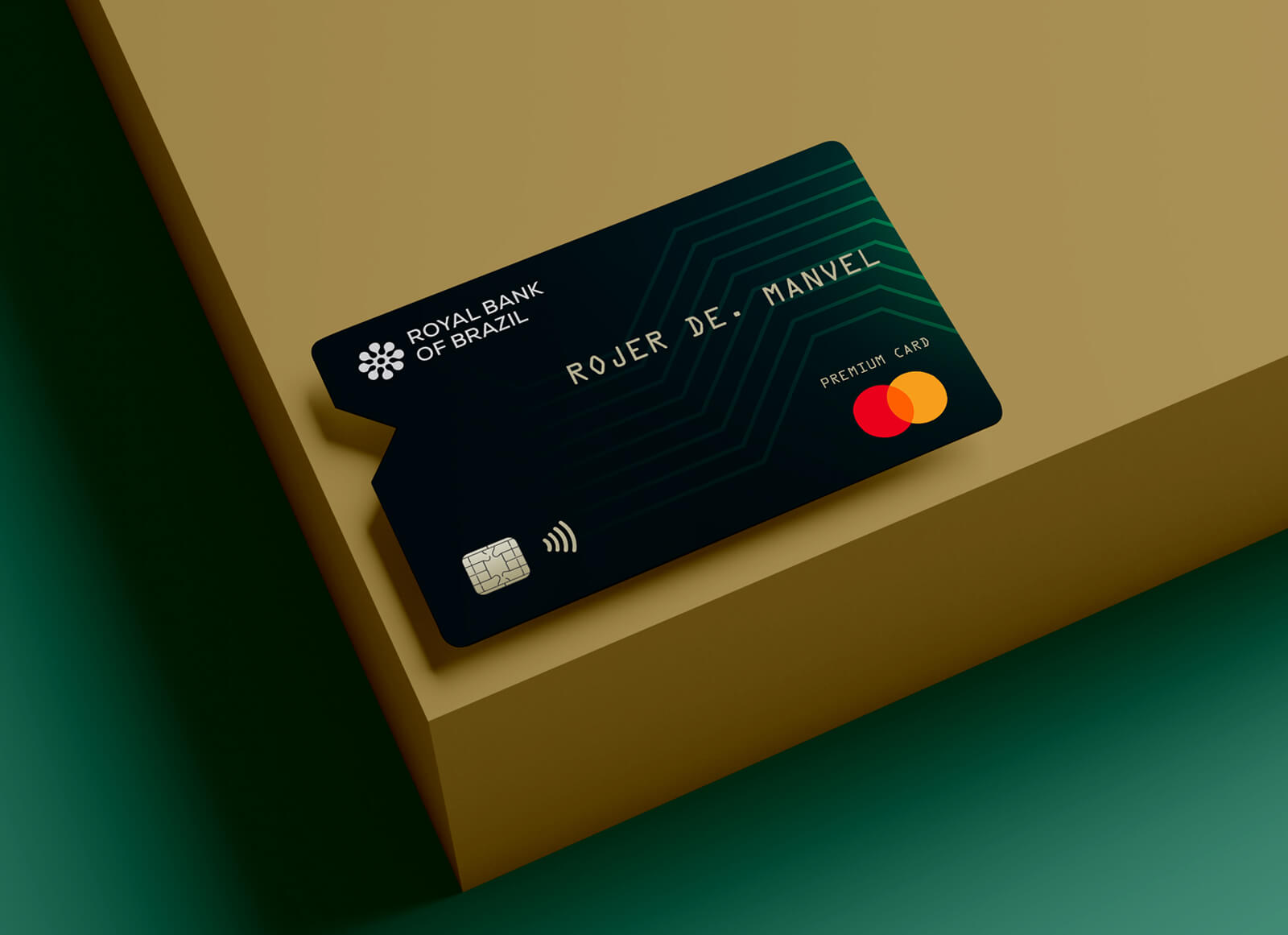 Free-Accessible-Bank-Credit-Card-Mockup-PSD