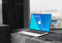 Free-Apple-M2-MacBook-Air-Mockup-PSD