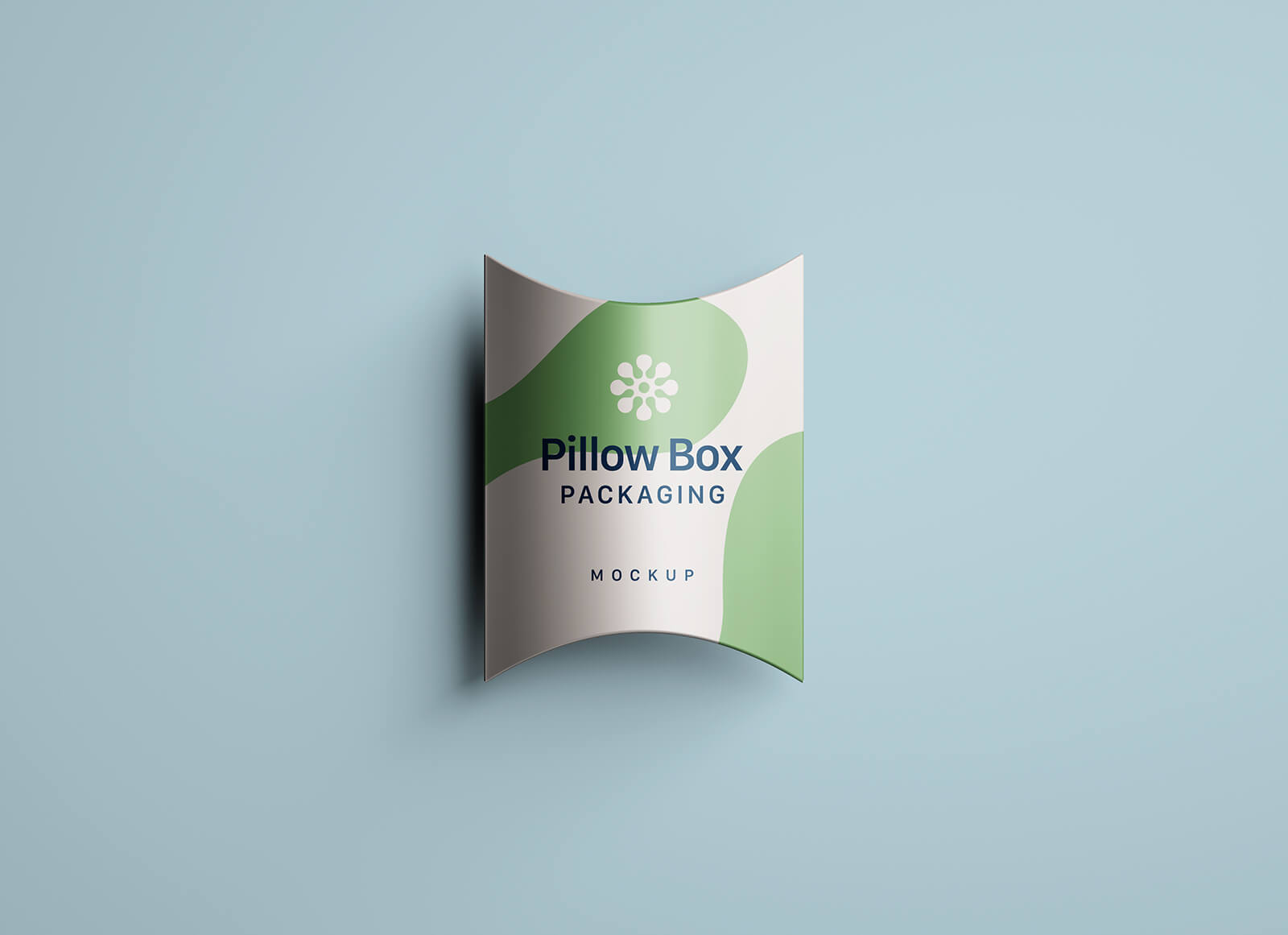 Free-Pillow-Box-Packaging-Mockup-PSD