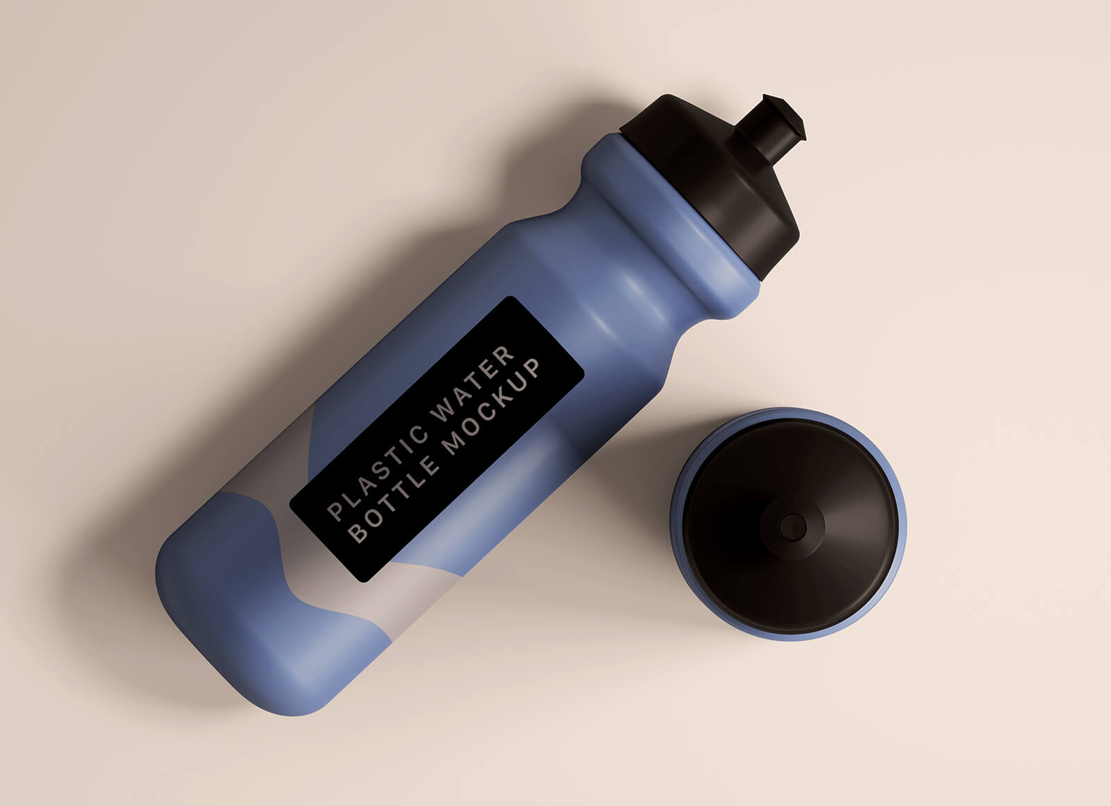 https://goodmockups.com/wp-content/uploads/2023/08/Free-Plastic-Sports-Water-Bottle-Mockup-PSD.jpg