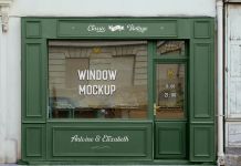Free-Retail-Storefront-Glass-Wındow-Mockup