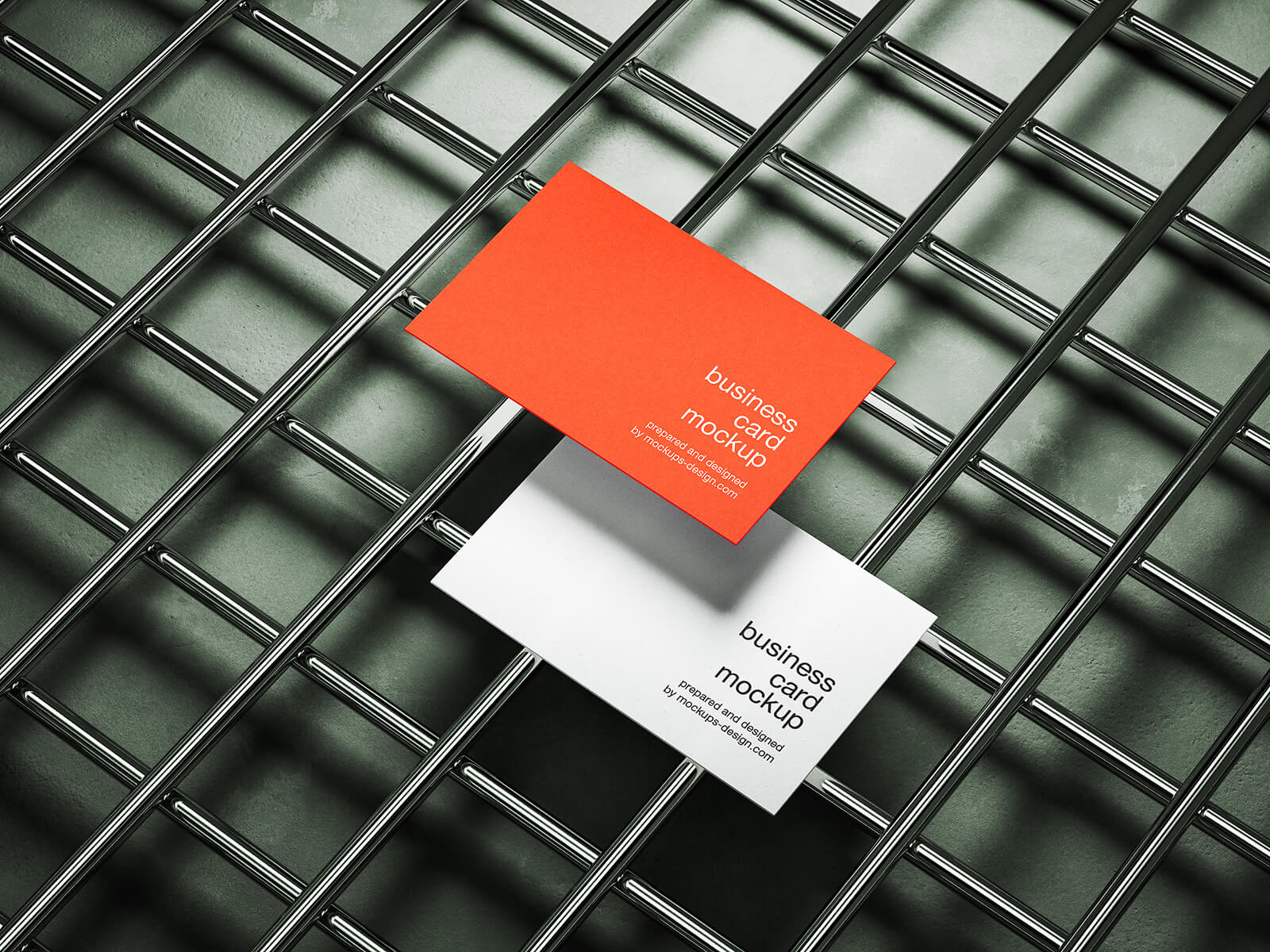 Free_Business_Card_Mockup_PSD