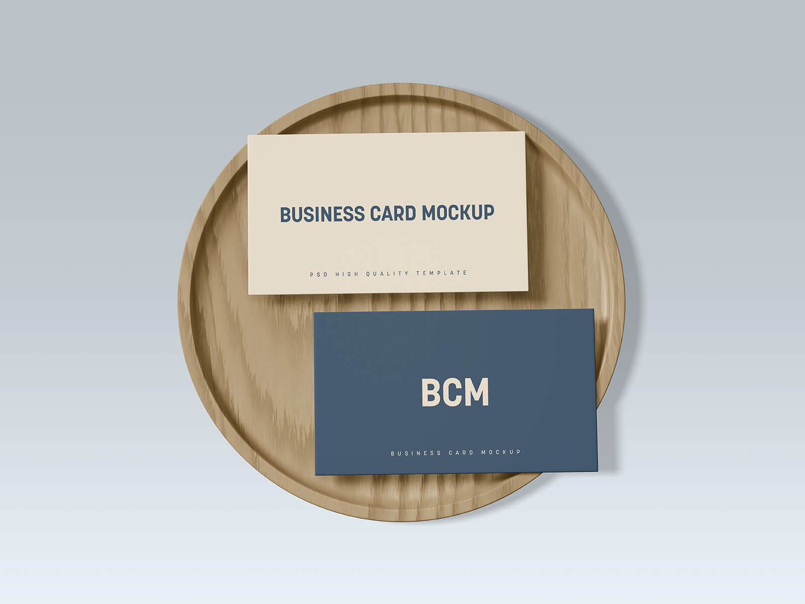 Luxury_Business_Card_Presentatio_Mockup