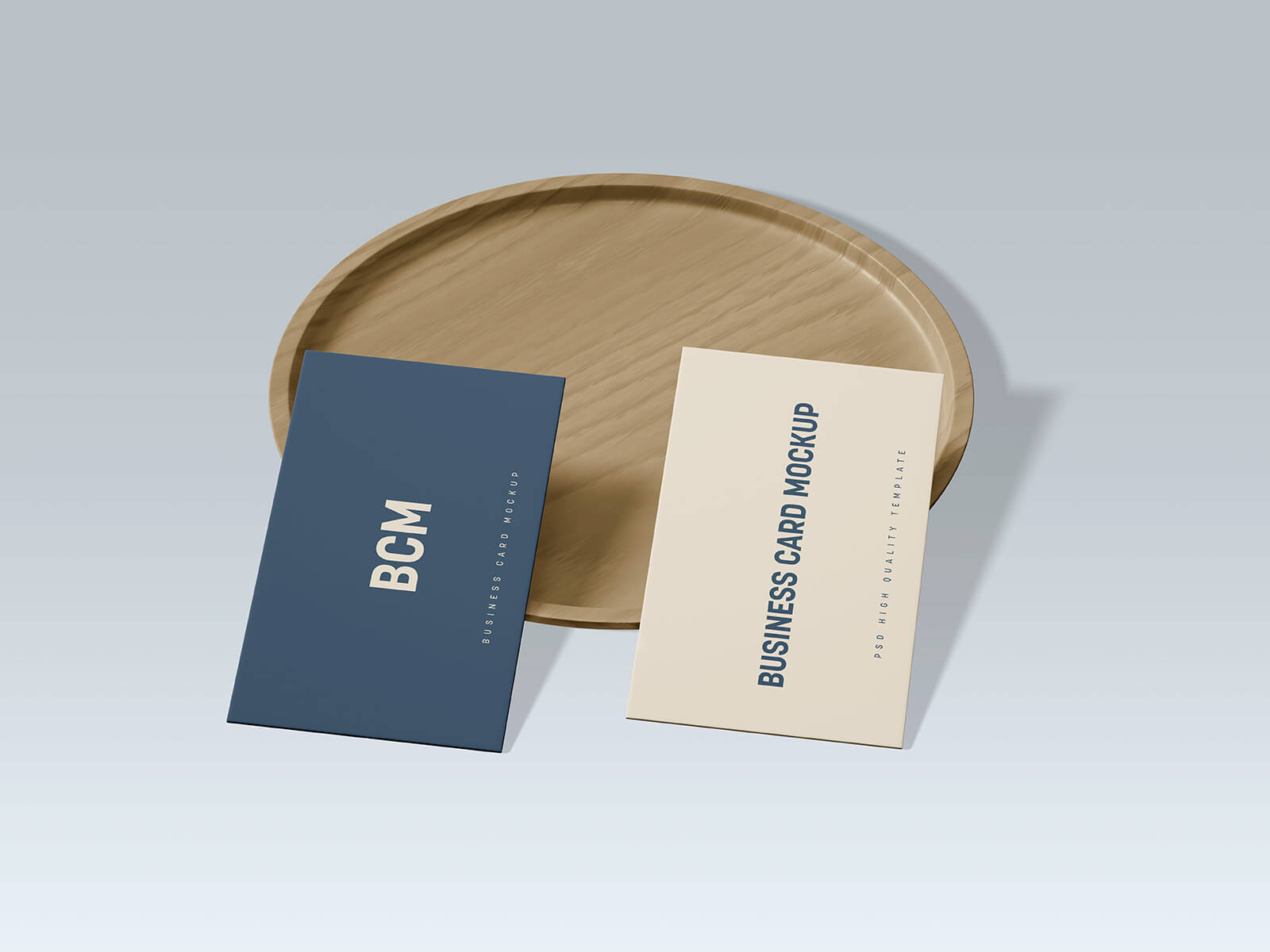 Luxury_Business_Card_Presentatio_Mockup