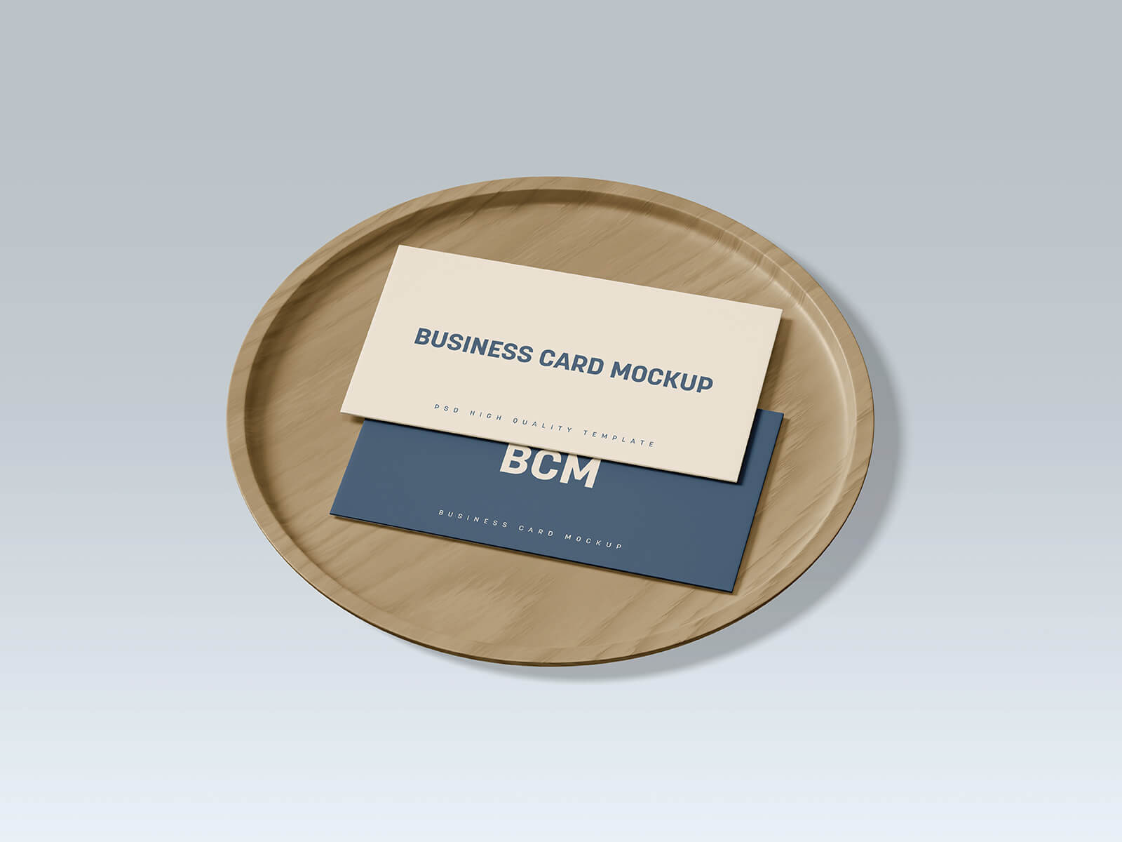 Luxury_Business_Card_Presentatio_Mockup