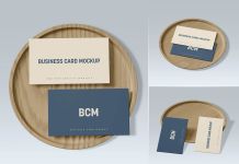 Luxury_Business_Card_Presentatio_Mockup