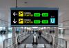 Free-Airport-Information-Lightbox-Sign-Mockup-PSD