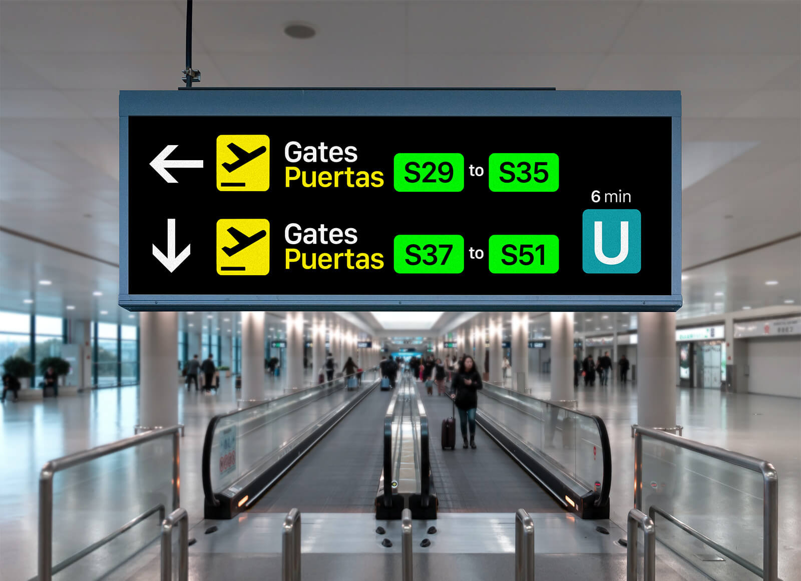Free-Airport-Information-Lightbox-Sign-Mockup-PSD