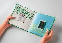 Free-Hand-Holding-Hardcover-Story-Book-Mockup-PSD