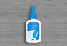 Free-Plastic-Glue-Bottle-Mockup-PSD