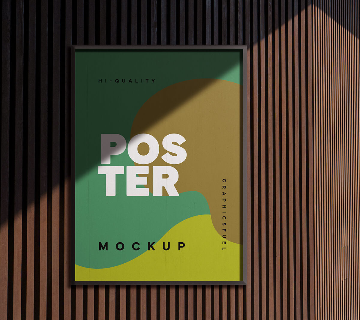 Free-Shadow-Portrait-Poster-Mockup-PSD