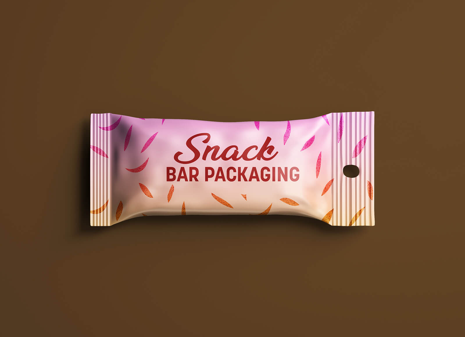 Free-Snack-Bar-Packaging-Mockup-PSD