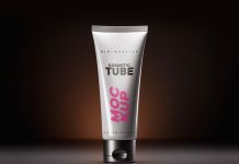 Free-Standing-Cosmetic-Tube-Mockup-PSD