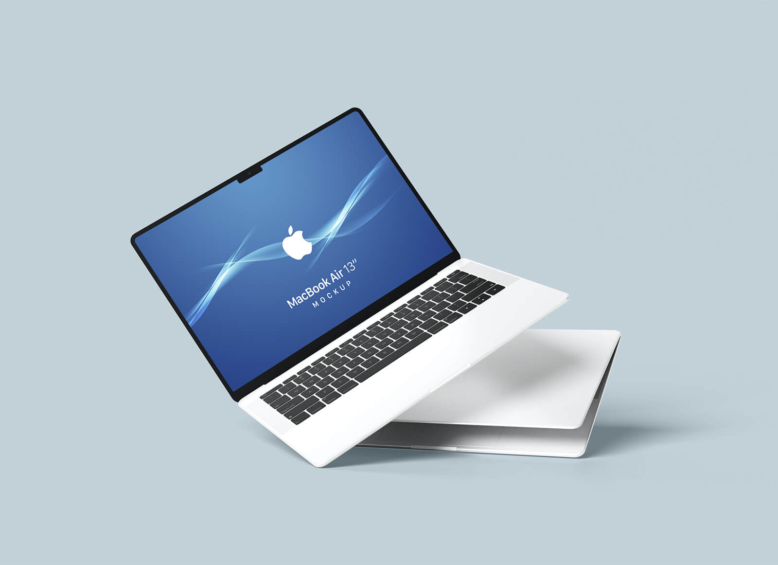 Free-Tilted-MacBook-Air-13-Mockup-PSD
