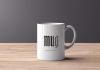 11-oz-ceramic-mug-mockup
