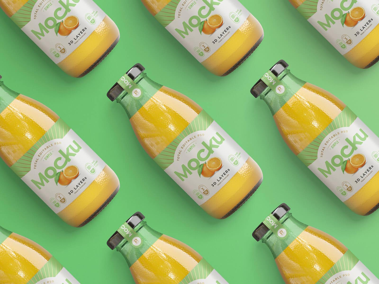 https://goodmockups.com/wp-content/uploads/2023/10/3-Free-Premium-Orange-Juice-Bottle-Mockup-PSD-Files-3.jpg