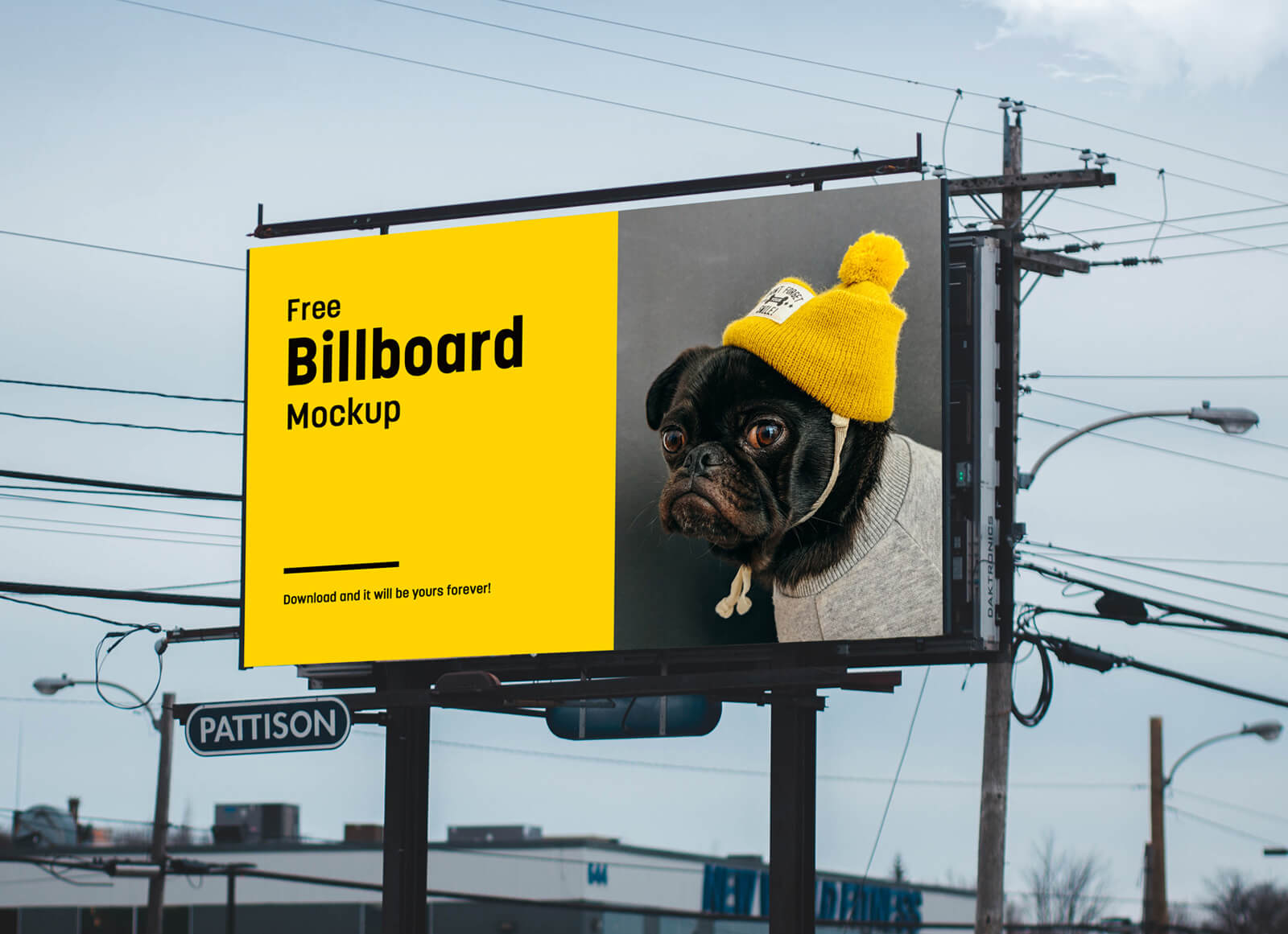 Free-City-Billboard-Mockup-PSD