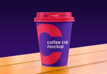 Free-Coffee-Cup-Mockup-PSD