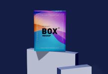 Free-Product-Packaging-Box-Presentation-Mockup-PSD