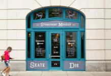 Free-Vintage-Storefront-Shop-Window-Mockup-PSD