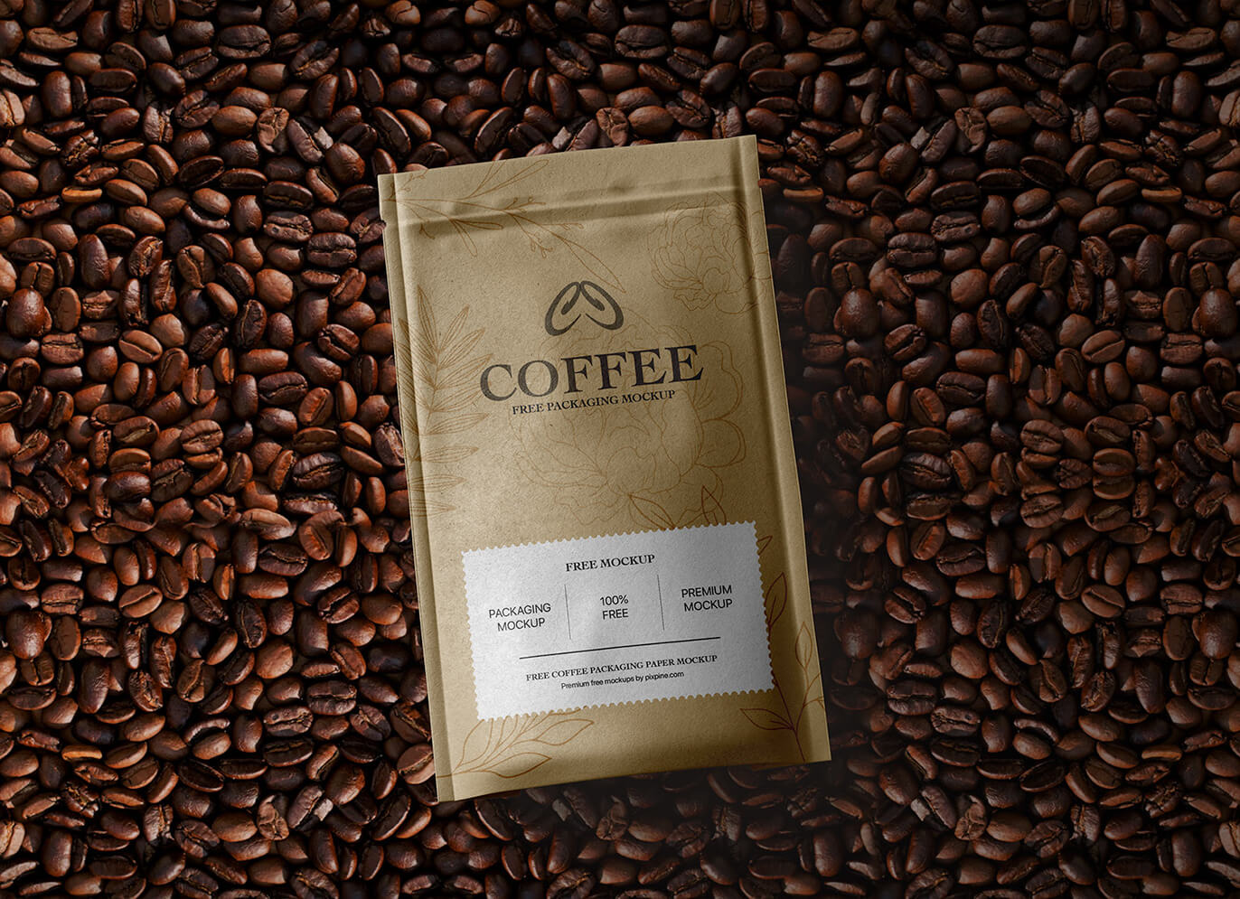 Free-Coffee-Paper-Packaging-Mockup-PSD