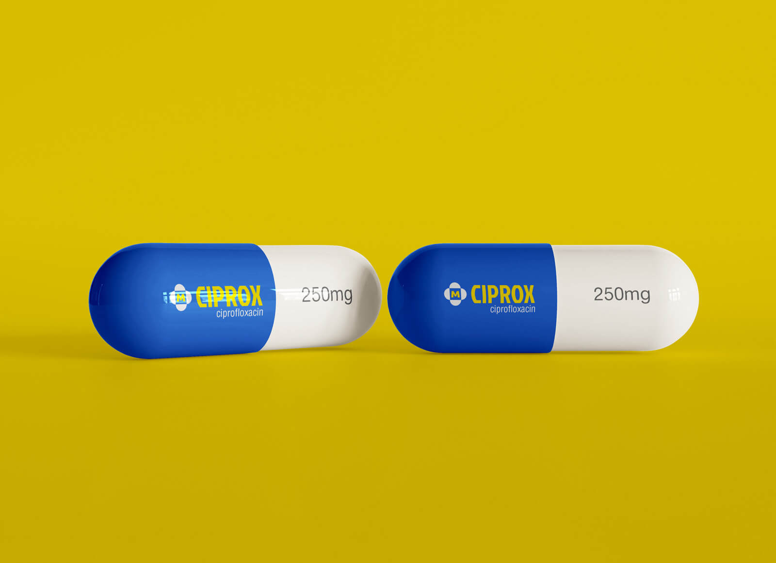 Free-Pharma-Pill-Capsule-Mockup-PSD