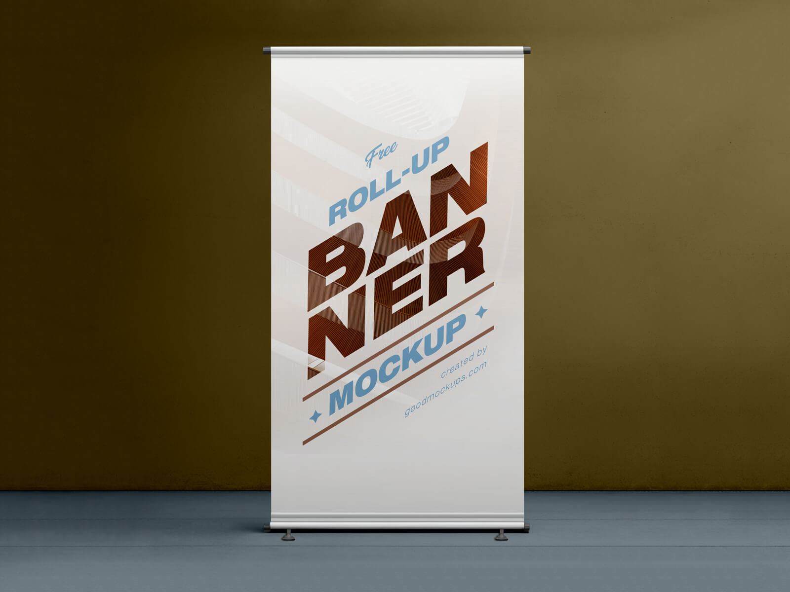 Free-Roll-Up-Banner-Mockup-PSD