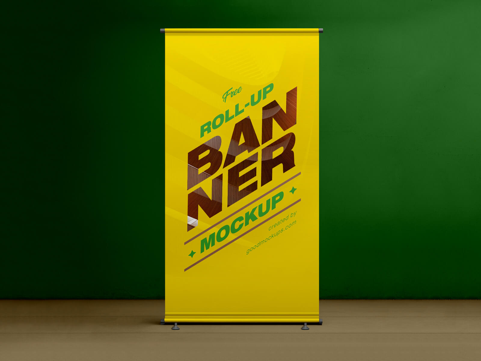 Free-Roll-Up-Banner-Mockup-PSD
