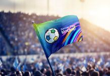 Free-Soccer-Stadium-Waving-Flag-Mockup-PSD