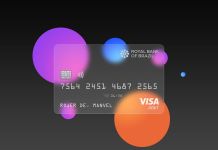Free-Transparent-Credit-Debit-Card-Mockup-PSD