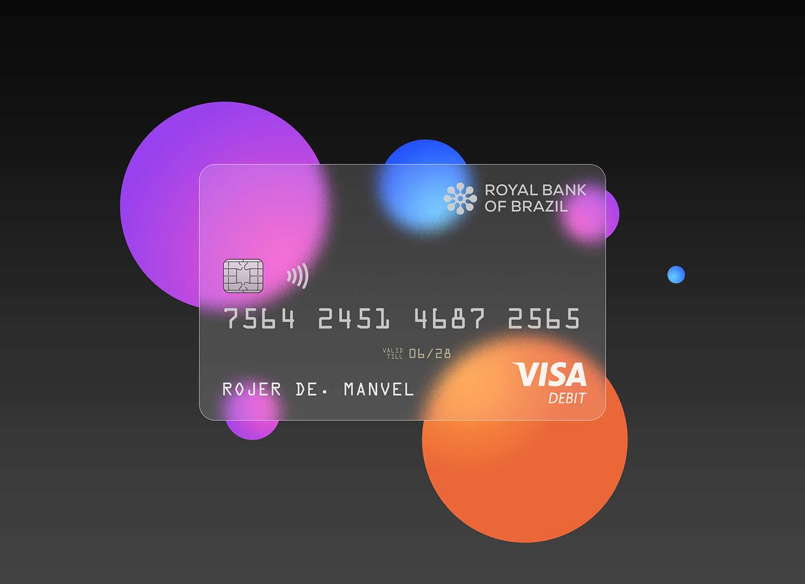 Free-Transparent-Credit-Debit-Card-Mockup-PSD