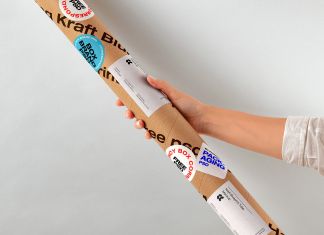 Free-Long-Hand-Holding-Paper-Tube-Mockup-PSD