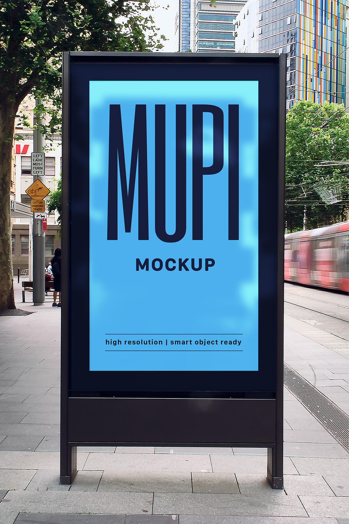 Free-OOH-Mupi-Mockup-PSD