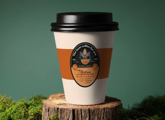 Free-Paper-Coffee-Cup-Mockup-PSD