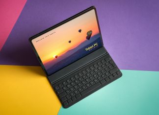 Free-Tablet-PC-Mockup-PSD