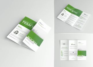 All Mockups - Good Mockups