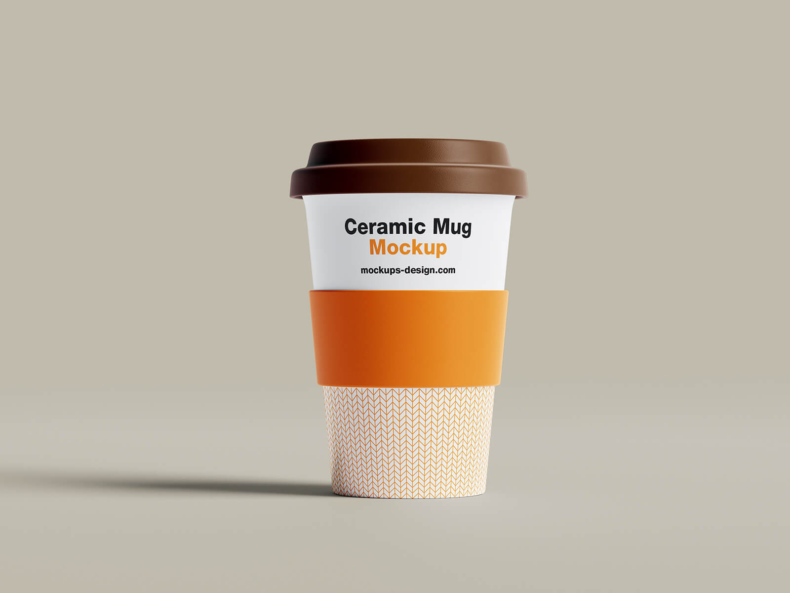 5-Free-Reusable-Ceramic-Mug-With-Cap-Mockup-PSD-Files